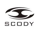 Scody Pty Ltd logo